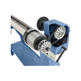 BERNARDO Kopierdrechselmaschine – Modell KDM 1100 - 400 V