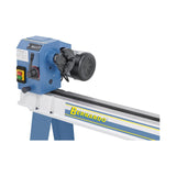 BERNARDO Kopierdrechselmaschine – Modell KDM 1100 - 230 V