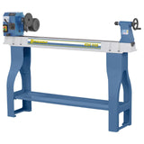 BERNARDO Kopierdrechselmaschine – Modell KDH 1100 - 400 V