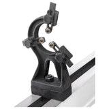 BERNARDO Kopierdrechselmaschine – Modell KDH 1100 - 400 V