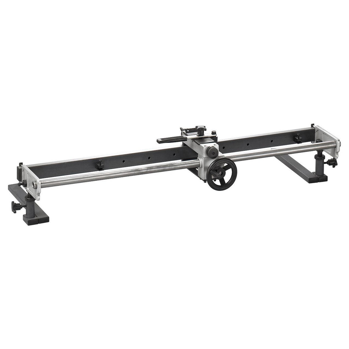 BERNARDO Kopierdrechselmaschine – Modell KDH 1100 - 400 V