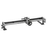 BERNARDO Kopierdrechselmaschine – Modell KDH 1100 - 400 V