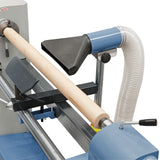 BERNARDO Kopierdrechselmaschine – Modell CL 1300