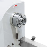 BERNARDO Kopierdrechselmaschine – Modell CL 1300