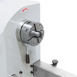 BERNARDO Kopierdrechselmaschine – Modell CL 1300