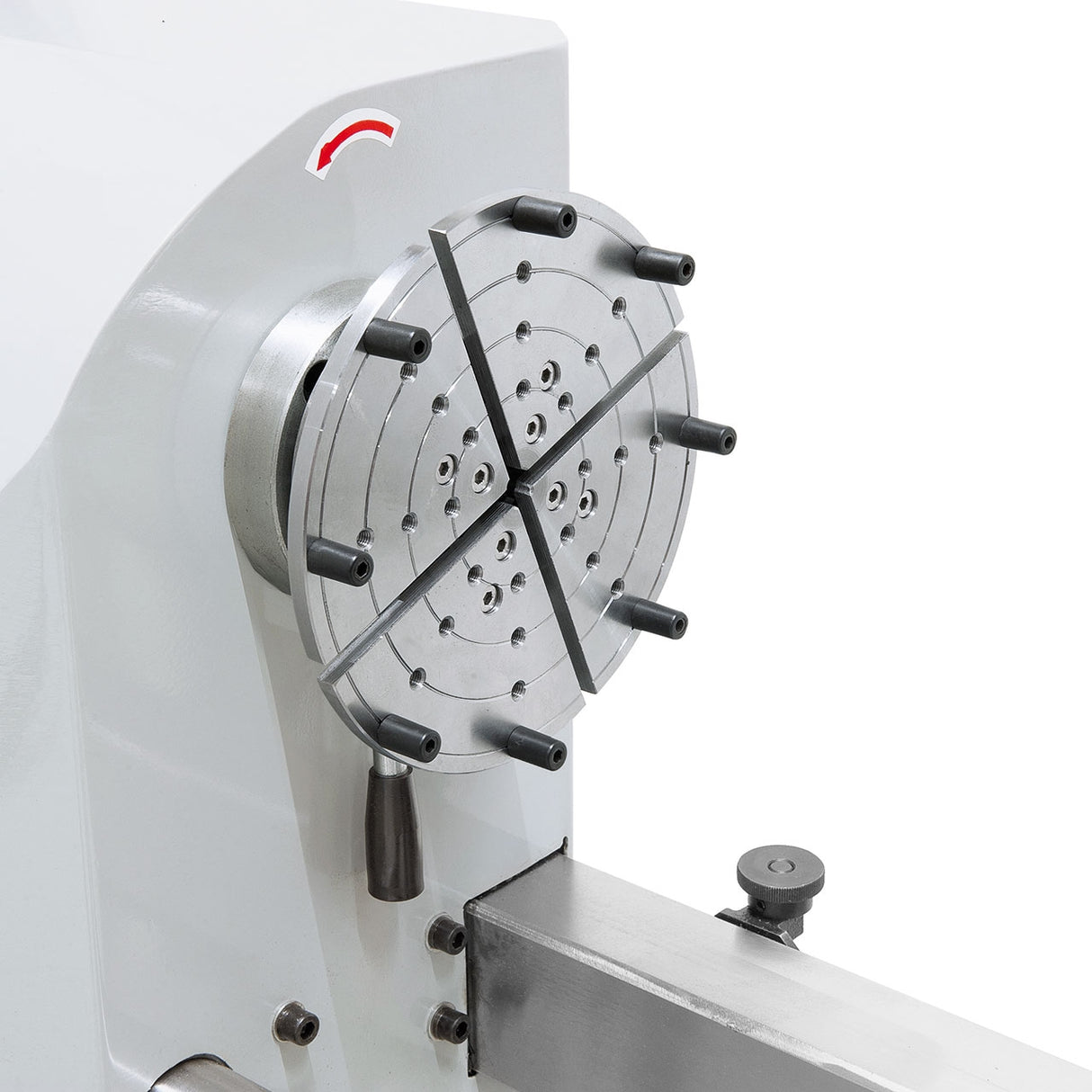 BERNARDO Kopierdrechselmaschine – Modell CL 1300