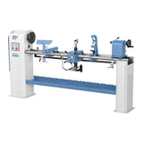BERNARDO Kopierdrechselmaschine – Modell CL 1500