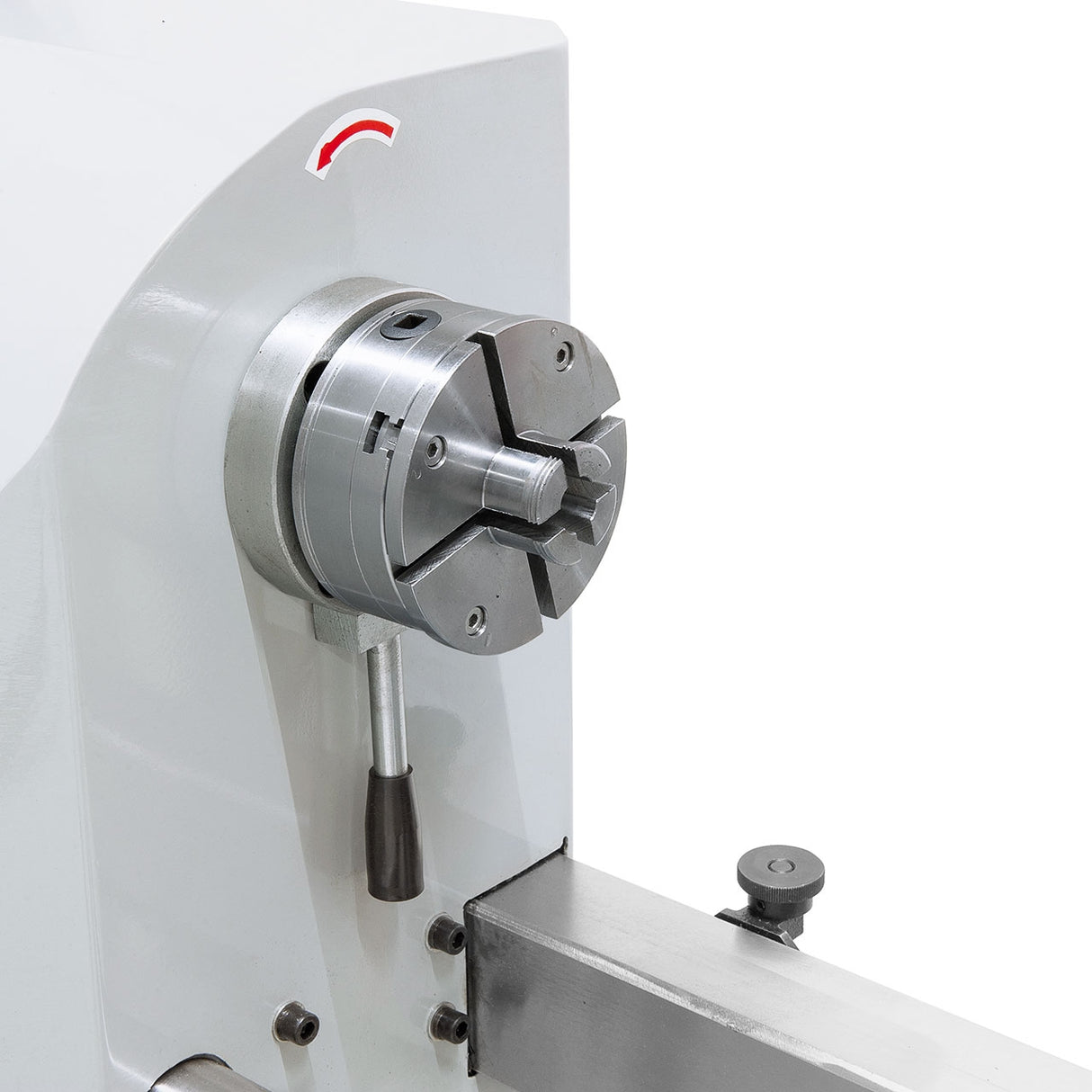 BERNARDO Kopierdrechselmaschine – Modell CL 1500