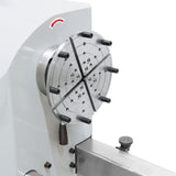BERNARDO Kopierdrechselmaschine – Modell CL 1500