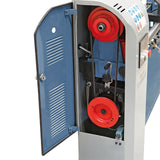 BERNARDO Kopierdrechselmaschine – Modell CL 1500