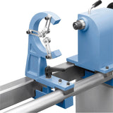 BERNARDO Kopierdrechselmaschine – Modell CL 1500