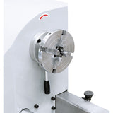 BERNARDO Kopierdrechselmaschine – Modell CL 1500