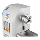 BERNARDO Kopierdrechselmaschine – Modell CL 1500