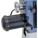 BERNARDO Drechselmaschine – Modell HCL 610 S / 230 V