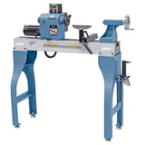 BERNARDO Drechselmaschine – Modell HCL 600 P