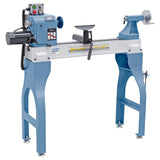 BERNARDO Drechselmaschine – Modell HCL 600 P