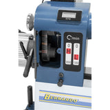 BERNARDO Drechselmaschine – Modell HCL 800 D / 230 V