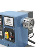 BERNARDO Drechselmaschine – Modell HCL 1200