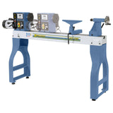 BERNARDO Drechselmaschine – Modell HCL 1200