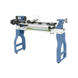 BERNARDO Drechselmaschine – Modell HCL 1200