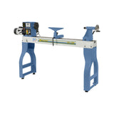BERNARDO Drechselmaschine – Modell HCL 1200