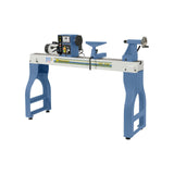 BERNARDO Drechselmaschine – Modell HCL 1200
