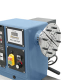 BERNARDO Drechselmaschine – Modell HCL 1200