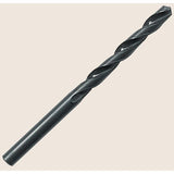 KRAFTWERK Spiralbohrer HSS-R DIN 338 Typ N 10.0 mm - KW-10100
