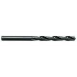 KRAFTWERK Spiralbohrer HSS-R DIN 338 Typ N 10.5 mm - KW-10105