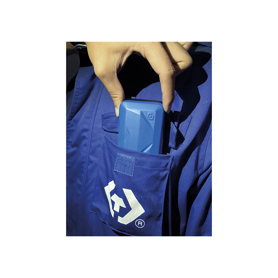 KING TONY Profi-Werkzeuge - Umschaltratsche und 1/4" Bit - 26 tlg. 1026CQAM