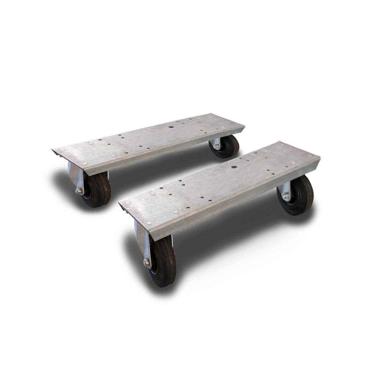 REHM Option Fahrwagen  für Vorschubkoffer – Modell 1 SM-1033686