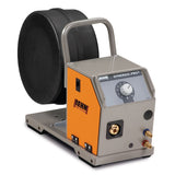 REHM Vorschubkoffer  Construction – Ausführung 1 SM-1034002