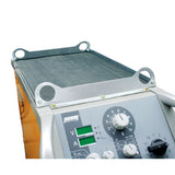 REHM Kranösen mit Ablagefach – Detailausführung 2 SM-1034006