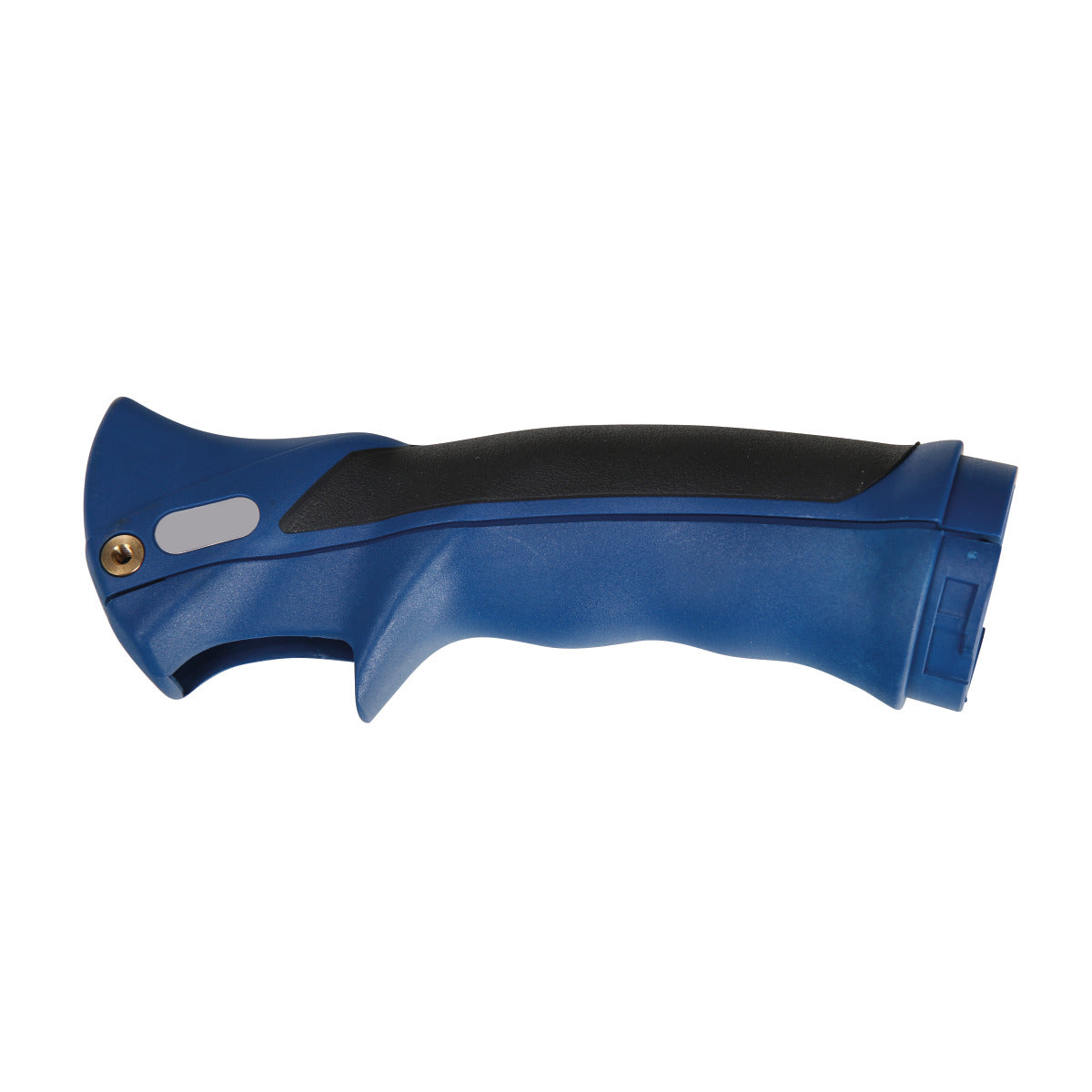 REHM Griffschale  mit Drucktaster komplett – Variante 1 SM-1051517