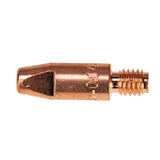 REHM Stromdüse  M6 E-Cu für Alu  1,0 mm SM-1051547