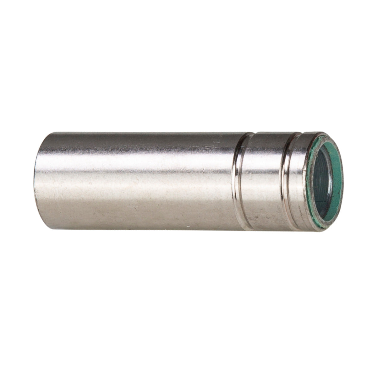 REHM Gasdüse zylindrisch   16,0 mm SM-1051554