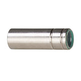 REHM Gasdüse zylindrisch   16,0 mm SM-1051554