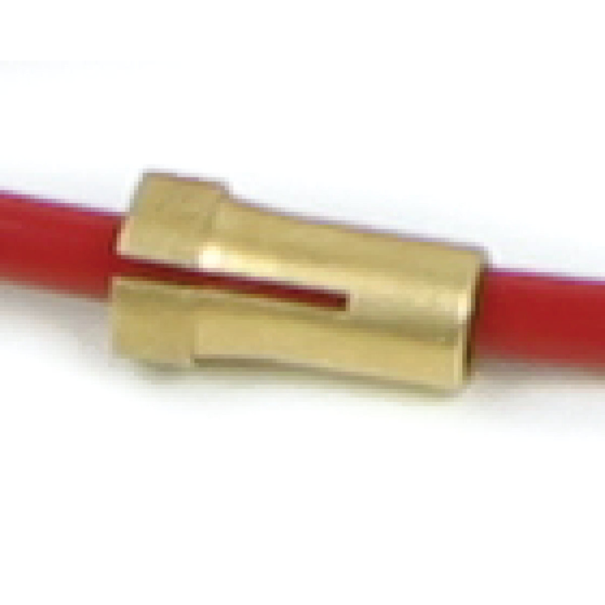 Schweisskraft Haltenippel Ø 4 mm - Art. 1051596