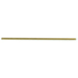 Schweisskraft Führungsrohr Messing 4 mm - SM-1051597