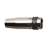 REHM Gasdüse konisch   12,5 mm SM-1052450