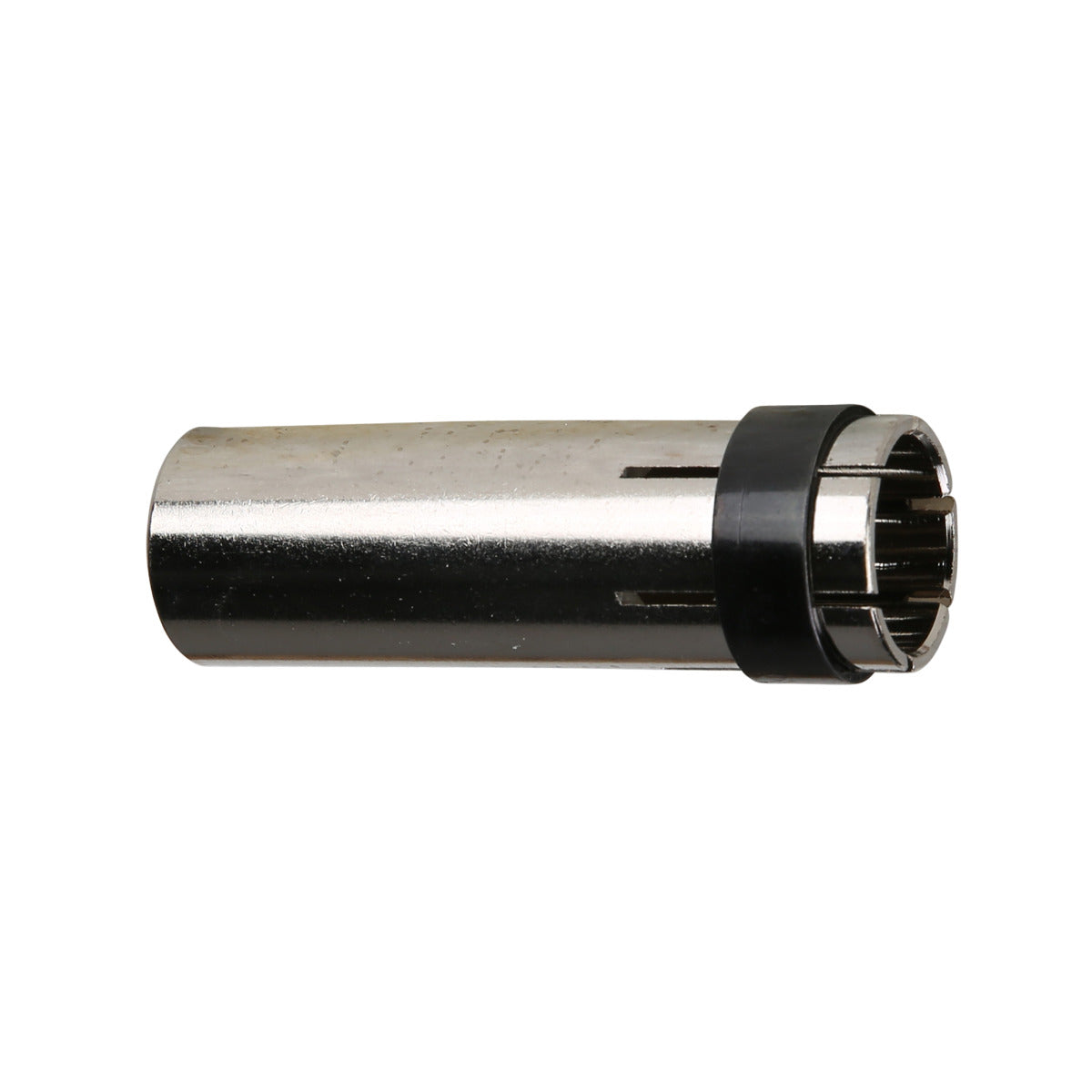 REHM Gasdüse zylindrisch   17,0 mm SM-1052454