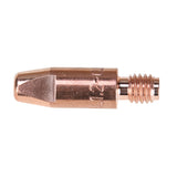 SCHWEISSKRAFT Stromdüse  M6 E-Cu für Alu  1,0 mm SM-1052547