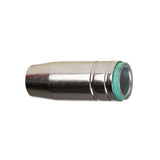 REHM Gasdüse konisch   15,0 mm SM-1052550