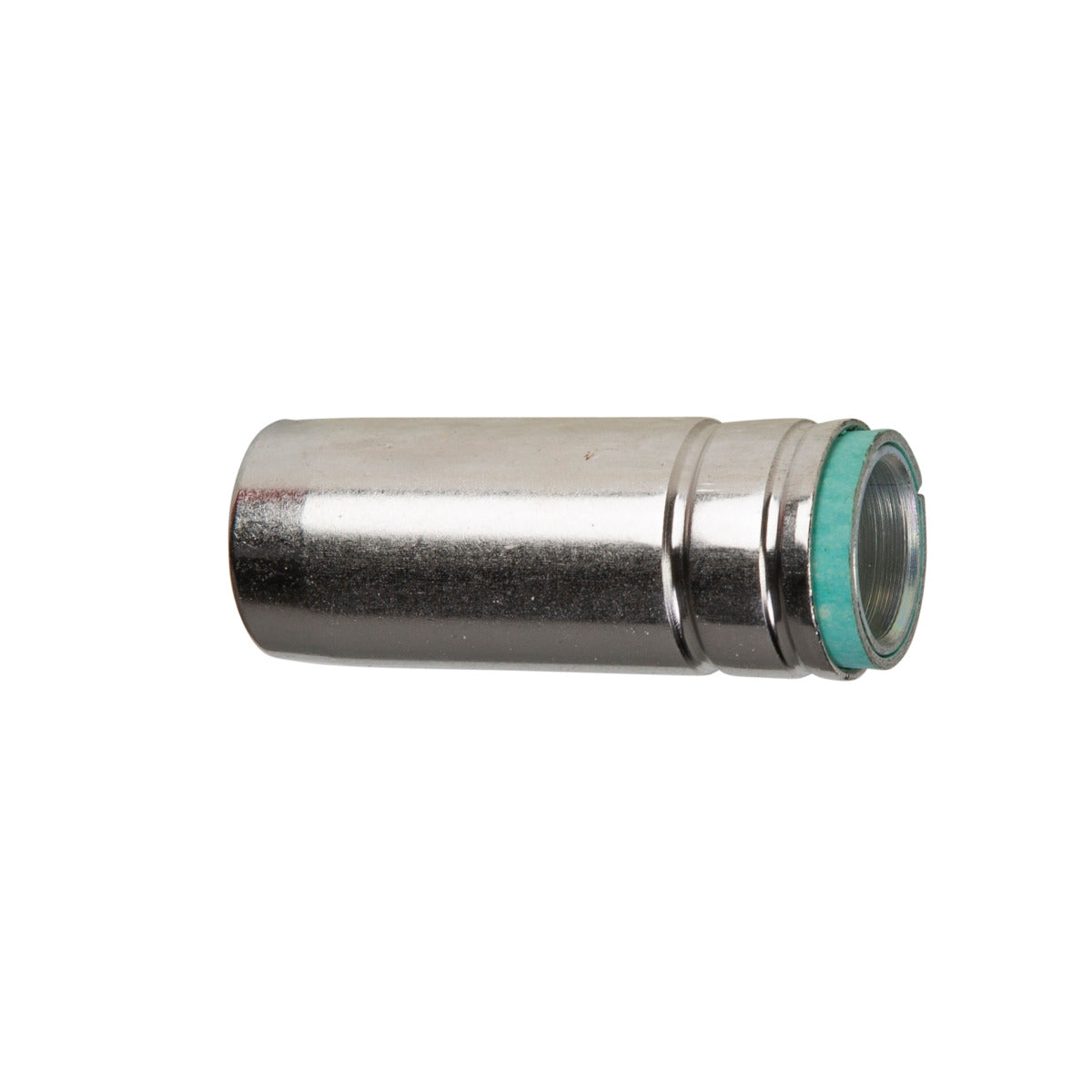 REHM Gasdüse zylindrisch   18,0 mm SM-1052554