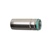 REHM Gasdüse zylindrisch   18,0 mm SM-1052554