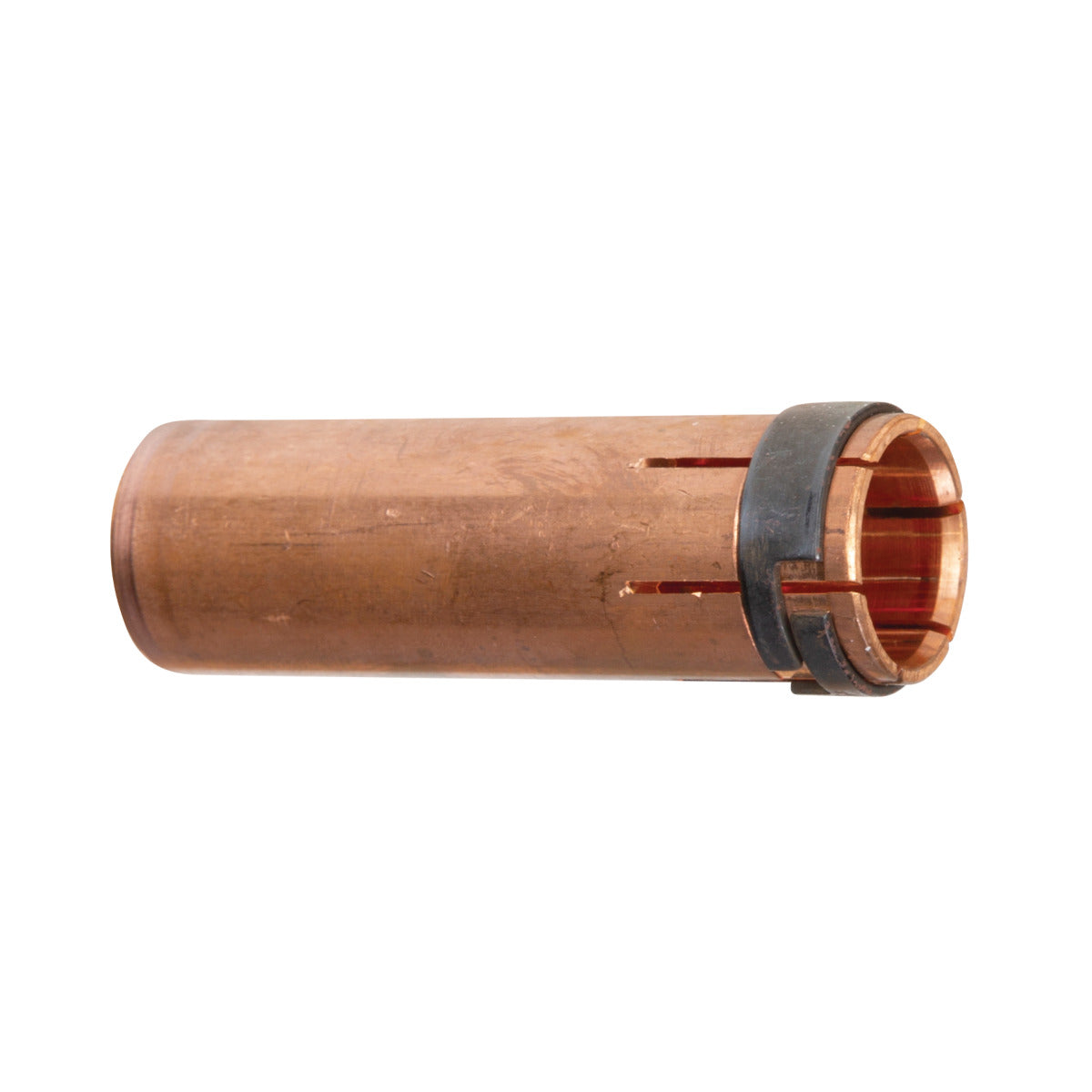 REHM Gasdüse zylindrisch   20,0 mm SM-1052654