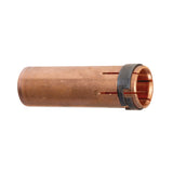 REHM Gasdüse zylindrisch   20,0 mm SM-1052654