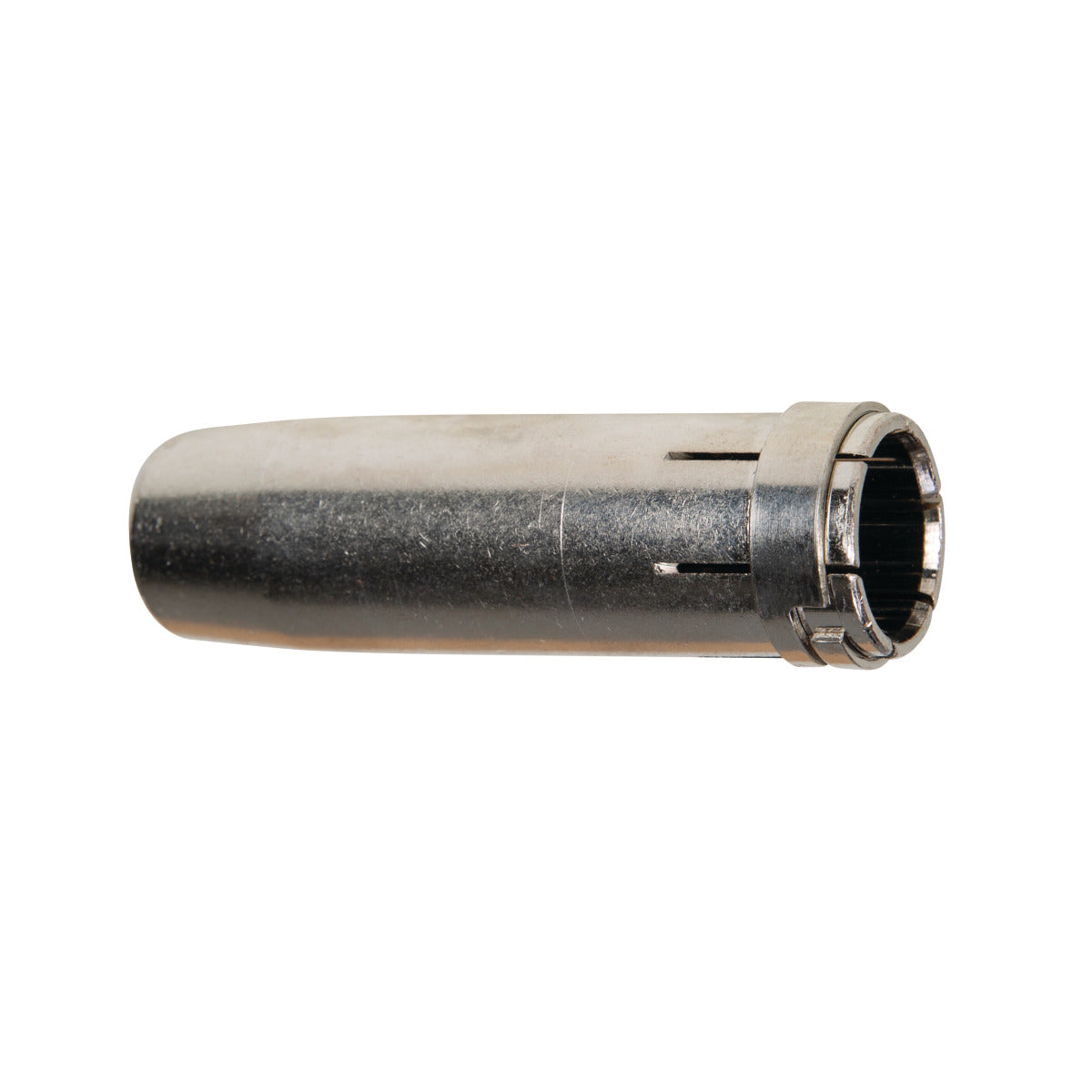REHM Gasdüse konisch   16.0 / 84 mm SM-1053650