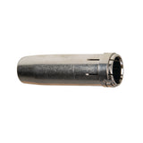 REHM Gasdüse konisch   16.0 / 84 mm SM-1053650