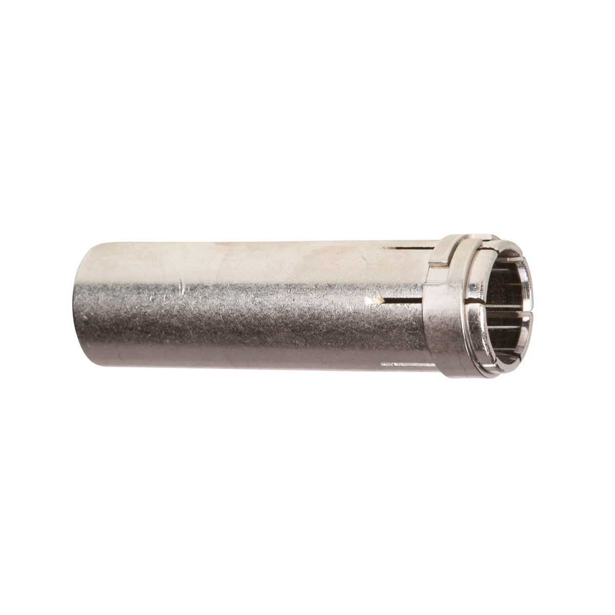 REHM Gasdüse zylindrisch   19,0 mm SM-1053651
